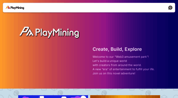 playmining.com