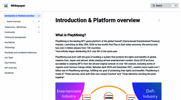 playmining.gitbook.io