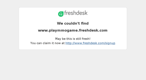 playmmogame.freshdesk.com