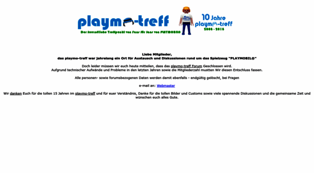 playmo-treff.de