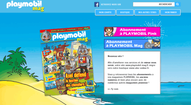 playmobil-mag.fr