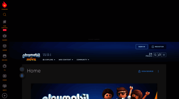 playmobil-the-movie-wikia.fandom.com