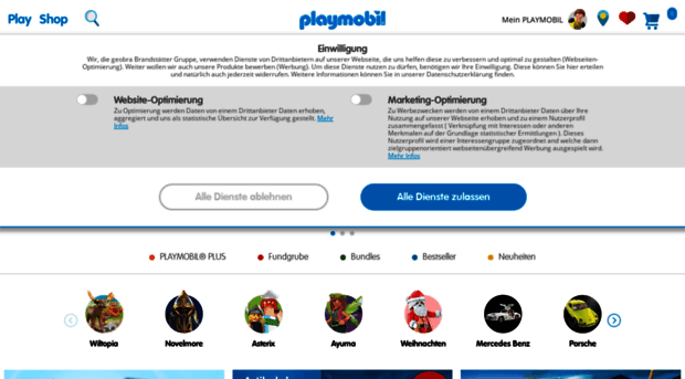 playmobil.at