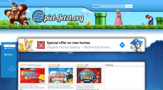 playmobil.spiel-jetzt.org