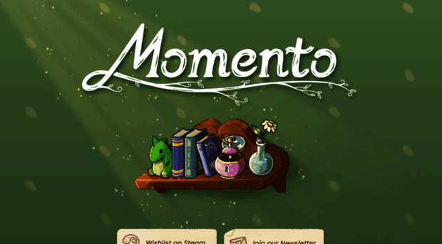 playmomento.com