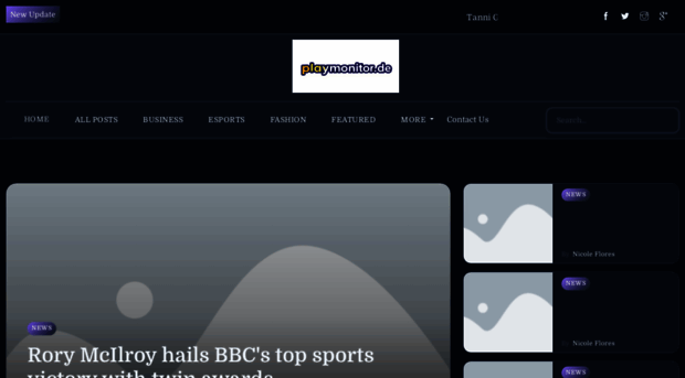 playmonitor.de