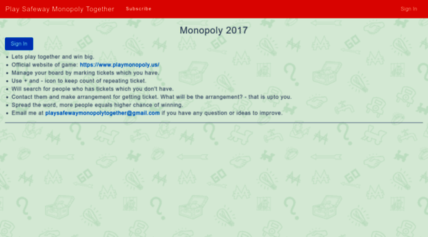 playmonopoly2017.firebaseapp.com