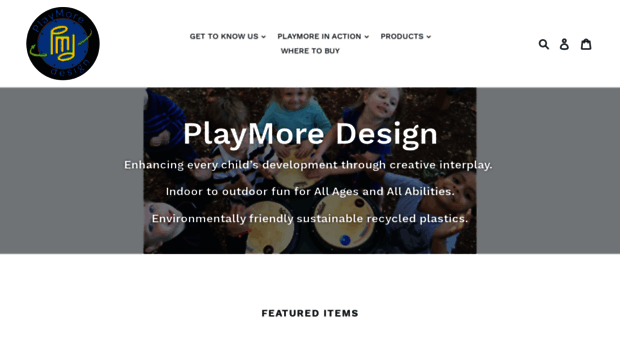 playmoredesign.com