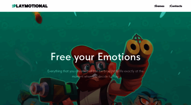 playmotional.com