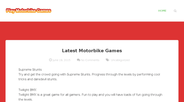 playmotorbikegames.com.au