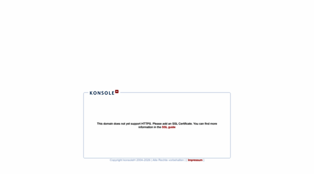 playmrbet.net