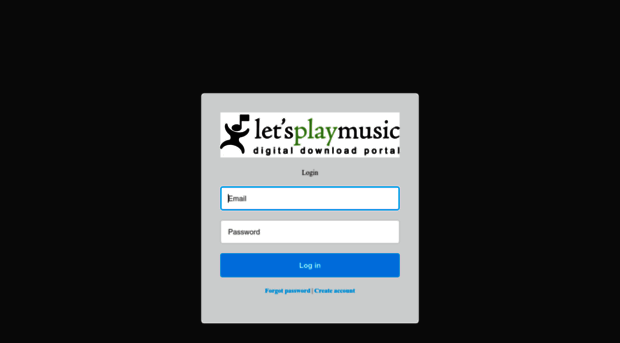 playmusic.customerhub.net