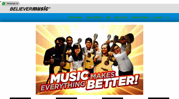 playmusic4real.com