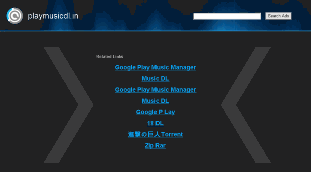 playmusicdl.in