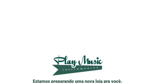 playmusicinstrumentos.com.br