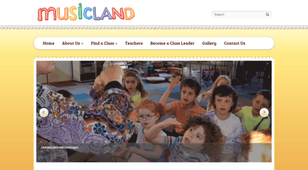 playmusicland.com