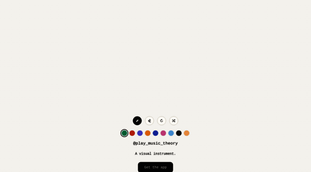 playmusictheory.net