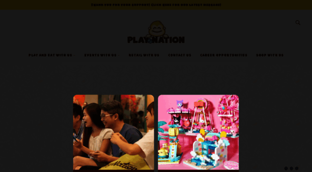 playnation.com.sg
