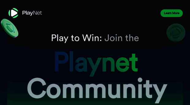playnet.xyz