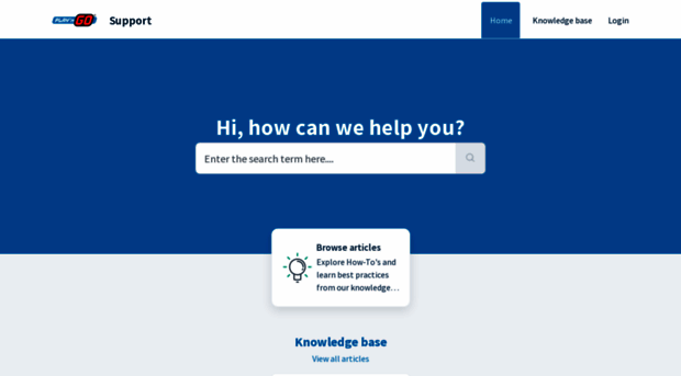 playngo-support.freshdesk.com