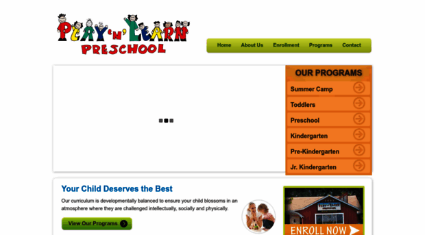 playnlearnpreschool.com