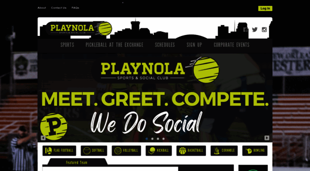 playnola.com