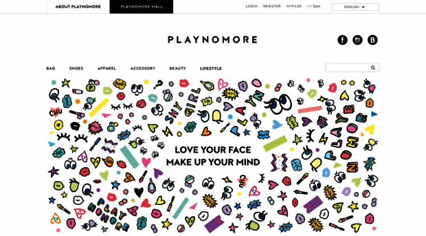 playnomore.co.kr