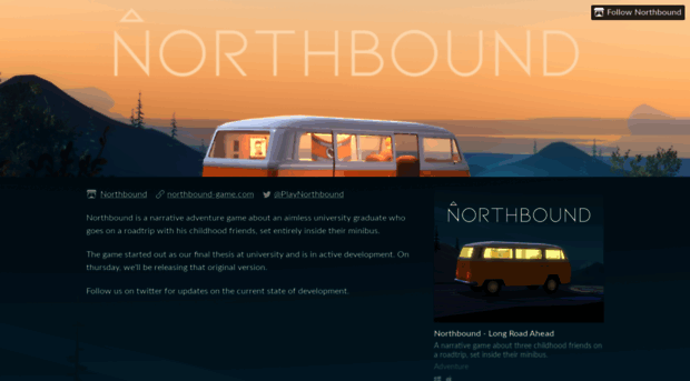 playnorthbound.itch.io