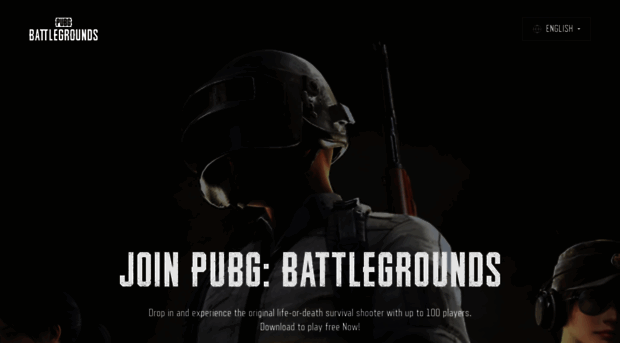 playnow.pubg.com