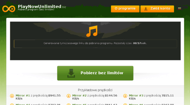 playnowunlimited.biz