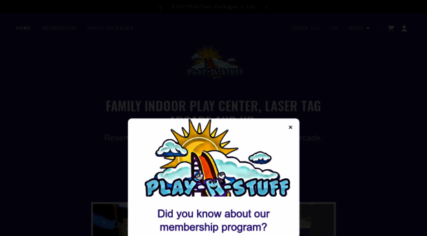 playnstuff.com