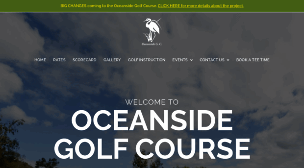 playoceansidegolf.com