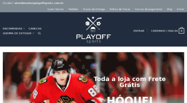 playoffsports.com.br