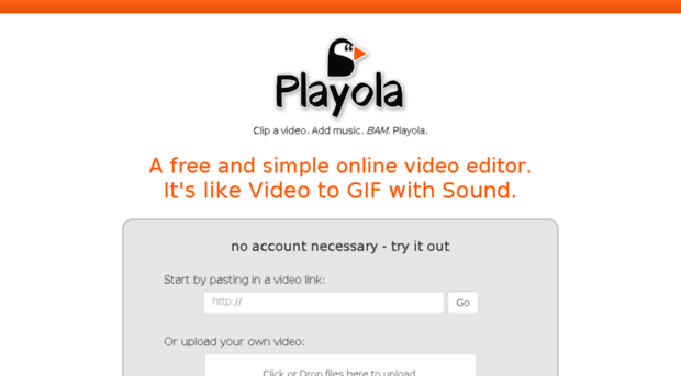 playola.co