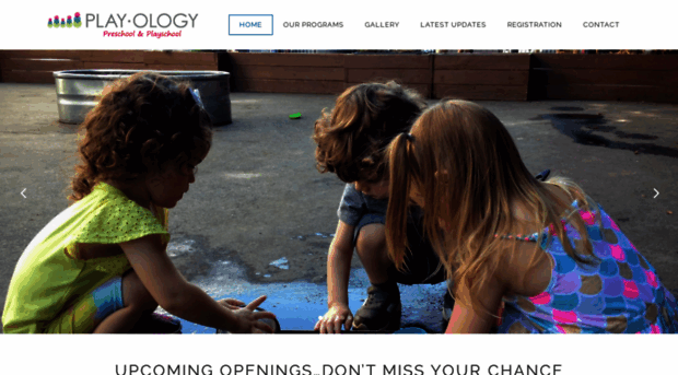 playologykids.com