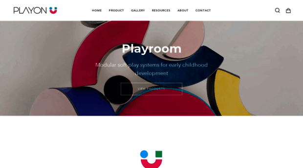 playon.co.za