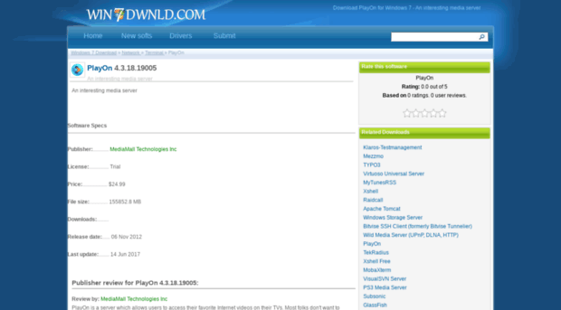 playon.win7dwnld.com