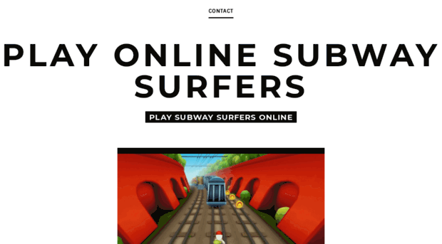 playonlinesubwaysurfers.weebly.com