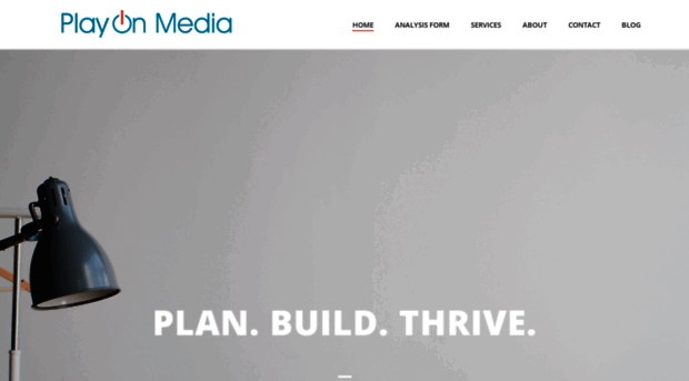 playonmedia.com