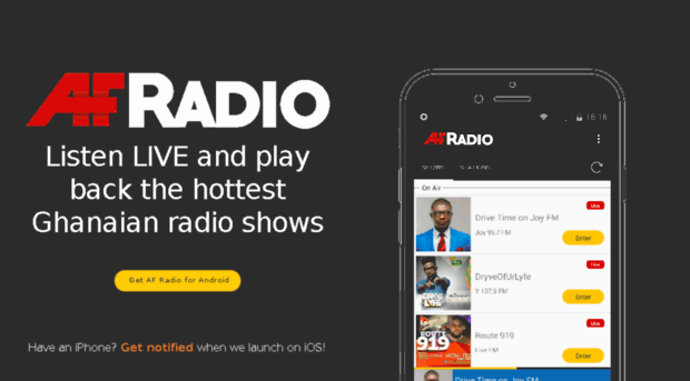 playonradio.com