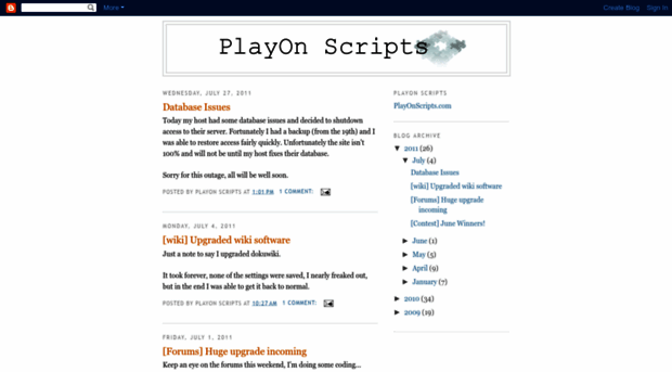 playonscripts.blogspot.com