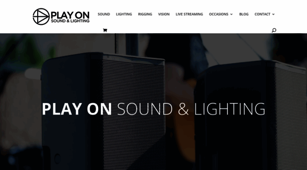 playonsoundlight.com.au