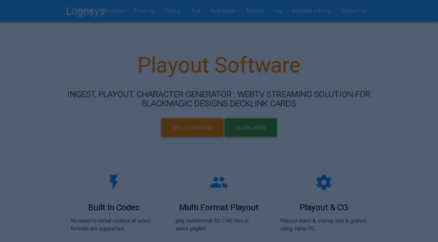 playout.cloud