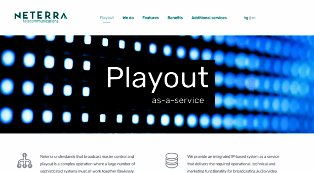 playout.neterra.net