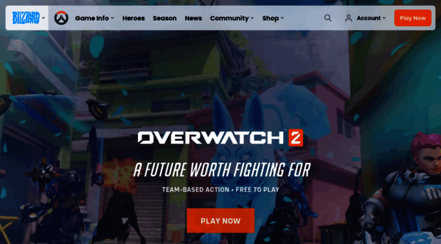 playoverwatch.com