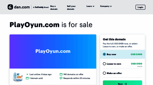 playoyun.com