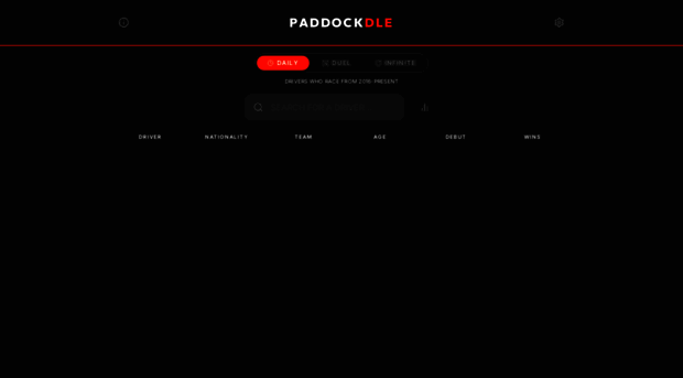 playpaddockdle.com