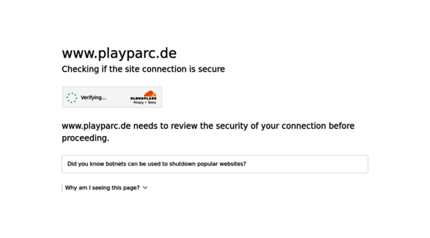 playparc.de