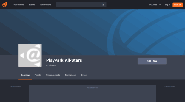 playparkallstars.challonge.com