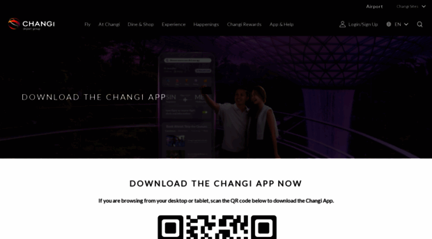 playpass.changiairport.com